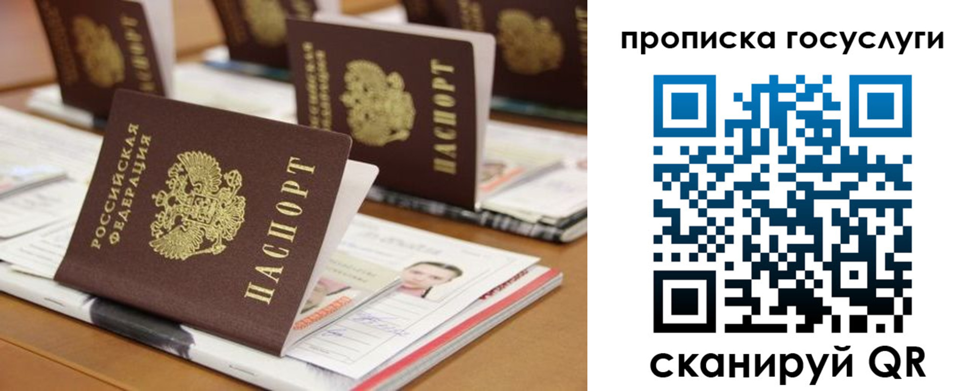 регистрация для дет. сада в Чечне